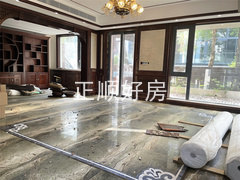 微信图片_20230520170604