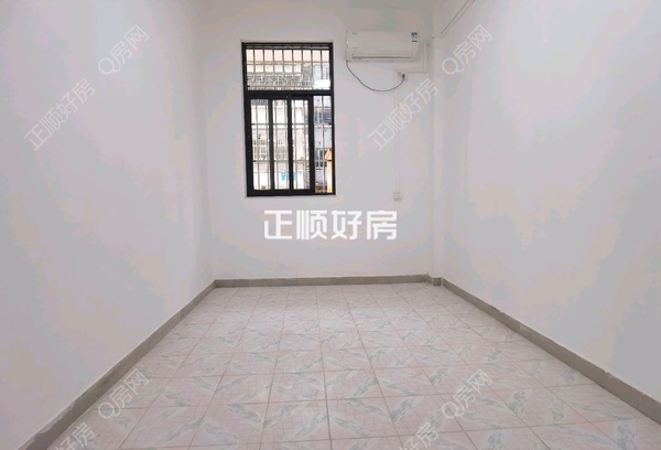 VR看房