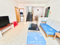 tmpimage.jpgtmpimage