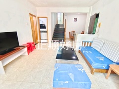 tmpimage.jpgtmpimage