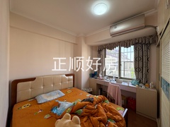 tmpimage