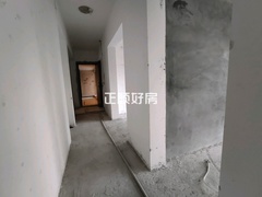 tmpimage.jpgtmpimage