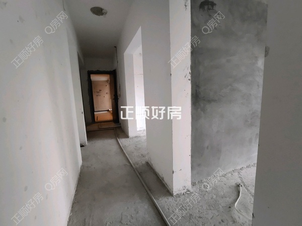 tmpimage.jpgtmpimage