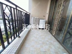阳台1207994