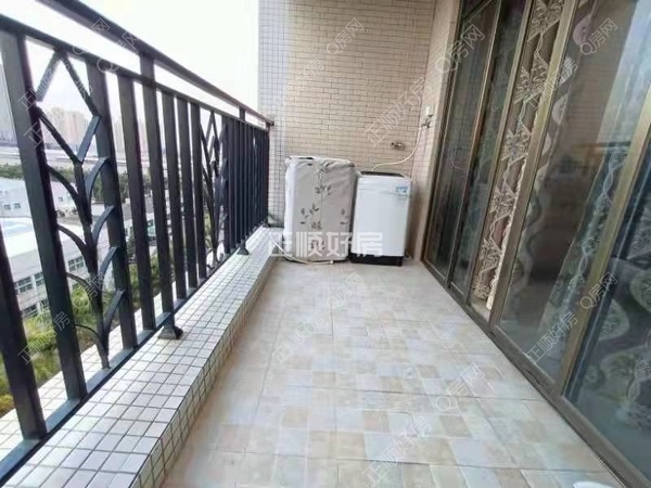 阳台1207994