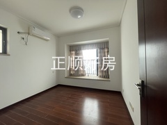 微信图片_20240914110019