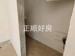 tmpimage