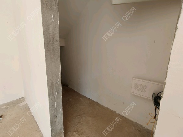 tmpimage