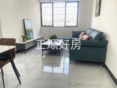 sDF4D7BE1D1B54E4E91BA69A73C3E8529.jpg1187403