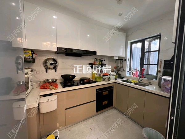 tmpimage.jpgtmpimage