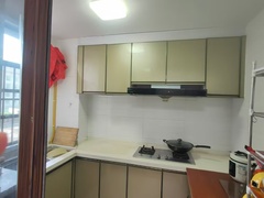 微信图片_20240830224541