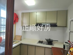 微信图片_20240830224541