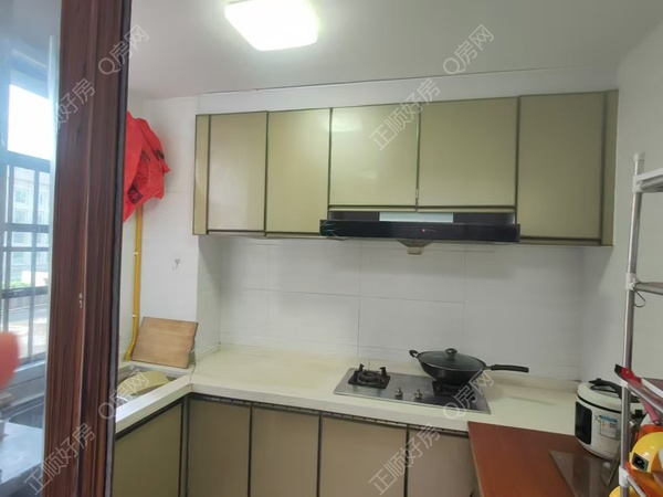 微信图片_20240830224541