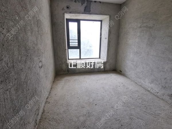 tmpimage.jpgtmpimage