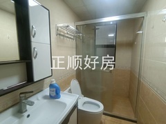 微信图片_20230521182336