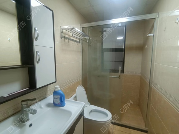 微信图片_20230521182336