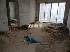 house_img