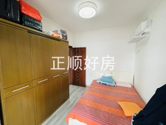 微信图片_20240518142046