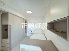 tmpimage