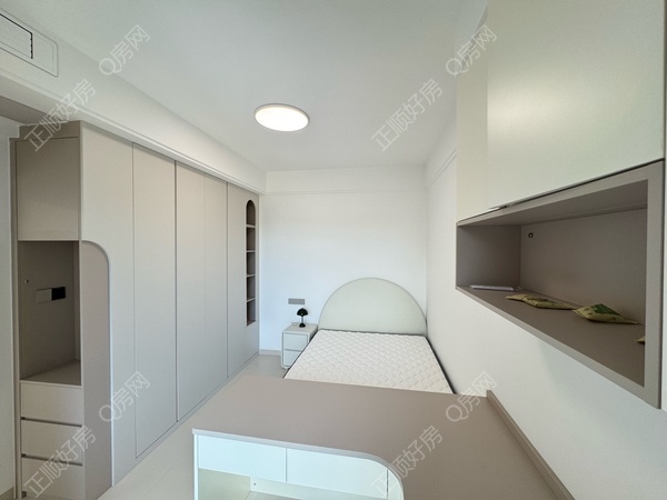 tmpimage