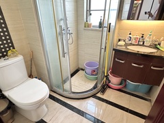 db7bfd910db3075a8f9ce0e09ab05dc