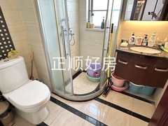 db7bfd910db3075a8f9ce0e09ab05dc