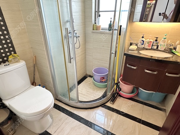 db7bfd910db3075a8f9ce0e09ab05dc