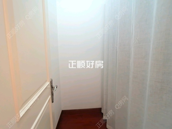 tmpimage.jpgtmpimage