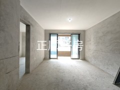 tmpimage