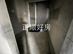 tmpimage