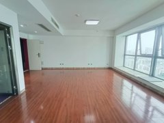 微信图片_20241018162135