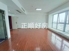 微信图片_20241018162135