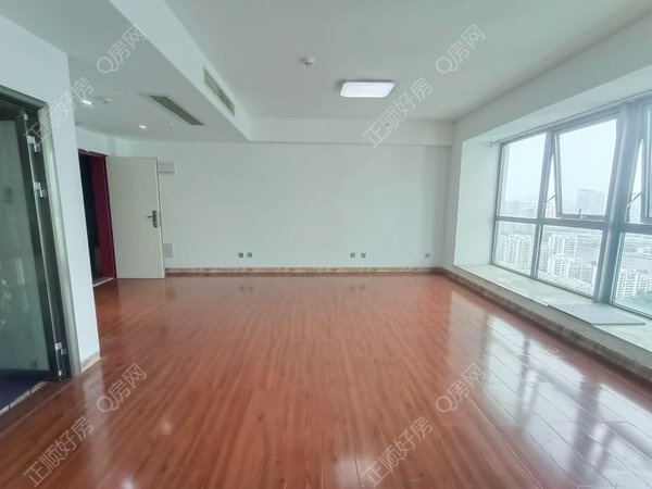 微信图片_20241018162135
