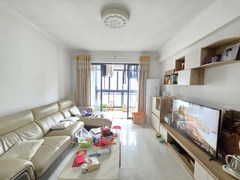 house_img