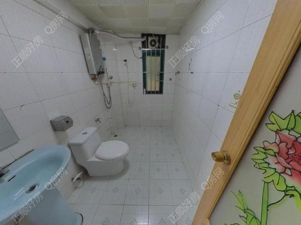 VR看房