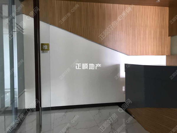 19092615091738C6B06E297B4B77AA94