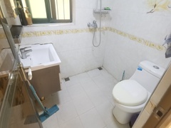 微信图片_20240821142901