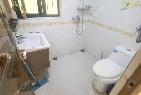 微信图片_20240821142901