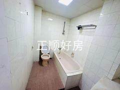 微信图片_20240902165014