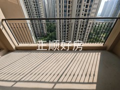 tmpimage