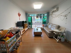 house_img