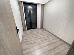 tmpimage
