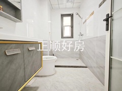 微信图片_20240713103513