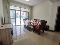 微信图片_20231029095802