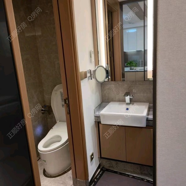 tmpimage