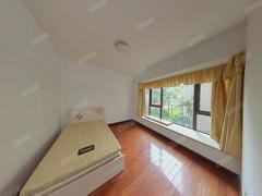 d916a6e2-314e-4f57-960c-42cd59b70535