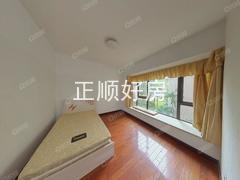 d916a6e2-314e-4f57-960c-42cd59b70535