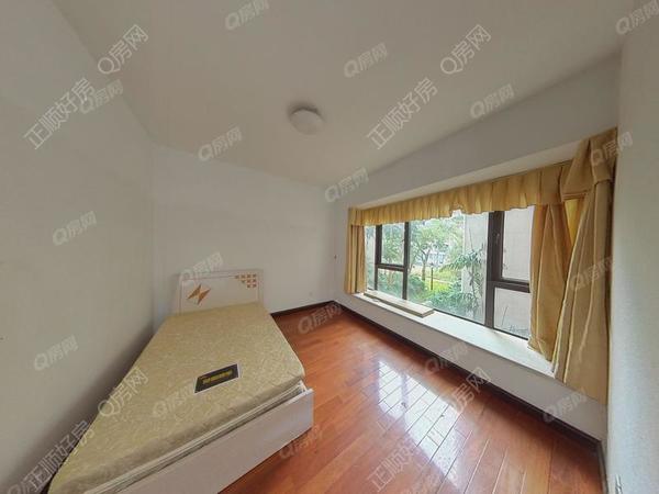 d916a6e2-314e-4f57-960c-42cd59b70535