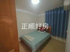 次卧