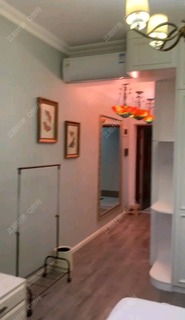tmpimage